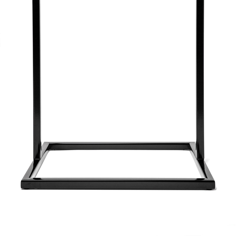 Infostandaard A1 Swing