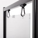 Infostandaard A1 Swing