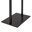 Infostandaard A4 Swing