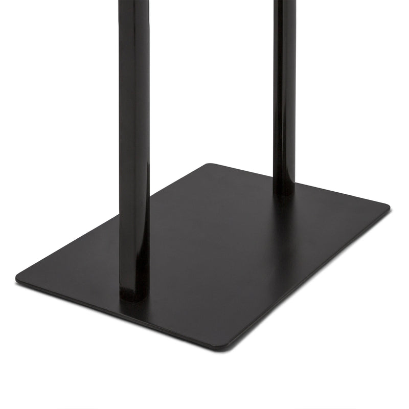 Infostandaard A4 Swing