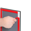 Cliquez sur A4 Voordeelpack - Set van 10