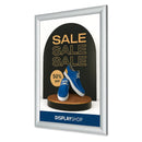 Kliklijst A3 Voordeelpack - Set van 10