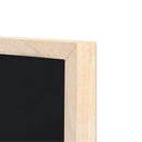 Krijtbord Magnetisch