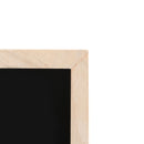 Krijtbord Magnetisch