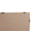 Krijtbord Magnetisch