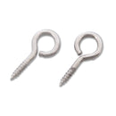 Tableau Noir Natura noir