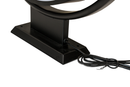 LED Uithangbord Draaibaar - Incl. Print