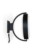 LED Uithangbord Draaibaar - Incl. Print