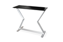 LED Beursbalie opvouwbaar - Incl. Print