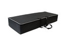 LED Beursbalie opvouwbaar - Incl. Print