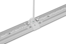 LED Lightbox Modulair Lightbox Dubbelzijdig – Incl. Print