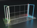 LED Lightbox Modulair Lightbox Dubbelzijdig – Incl. Print