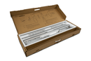 LED Lightbox Banner SEG – Dubbelzijdig - Incl. print