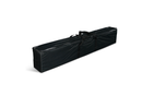 LED Lightbox Banner SEG – Opvouwbaar - Dubbelzijdig - Incl. Print