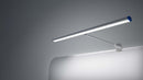 LED Spotlamp- Set van 2