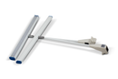 LED Spotlamp- Set van 2