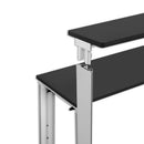 Lightbox LED Counter - Incl. Print en Inlegblad