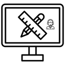 Print service