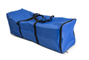 Pop-up Velcro Beurswand – Incl. Print