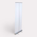 Roll-Up Banner Basic