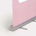 Roll-Up Banner Basic