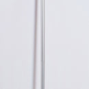 Roll-Up Banner Basic