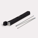 Roll-Up Banner Basic