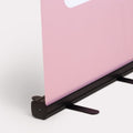 Roll-Up Banner Basic