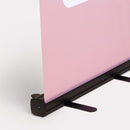 Roll-Up Banner Basic