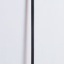 Roll-Up Banner Basic