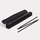 Roll-Up Banner Basic