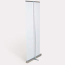 Roll-Up Banner Plus