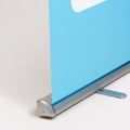 Roll-Up Banner Plus