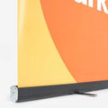 Roll-Up Banner Plus