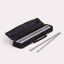 Roll-Up Banner Premium