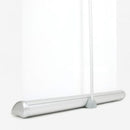 Roll-Up Banner Premium