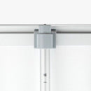 Roll-Up Banner Premium