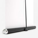 Roll-Up Banner Premium