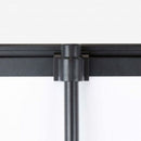 Roll-Up Banner Premium