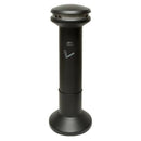 Rubbermaid Staande Asbak Buiten Infinity XL