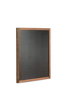 Chevalet avec Tableau Noir