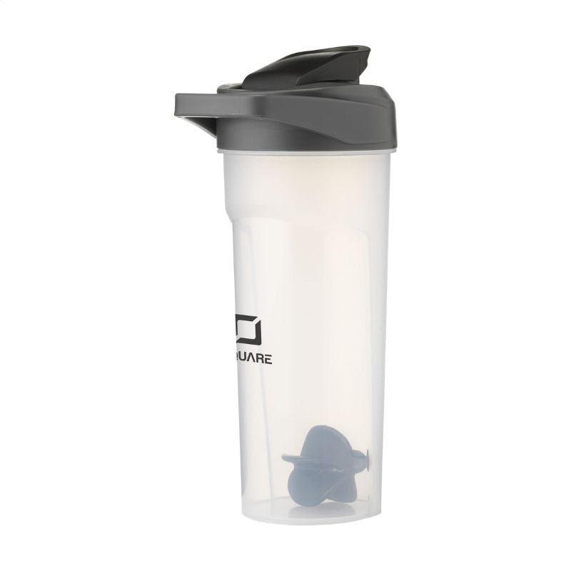 Shaker 600 ml Drinkbeker