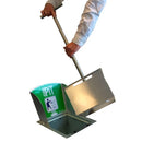 The Droppit Comfort Tegelsleutel