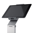 Tablette Vloerstandaard Premium