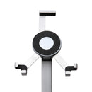 Tablette Vloerstandaard Verstelbaar