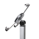 Tablette Vloerstandaard Verstelbaar