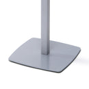 Tablette Vloerstandaard Verstelbaar