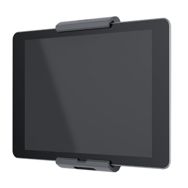 Tablet Wandhouder Basic