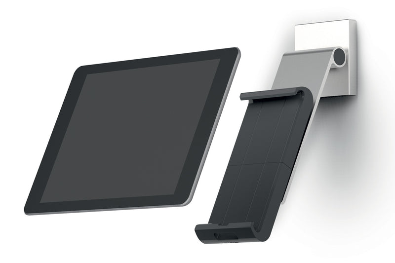 Tablet Wandhouder Flexibel