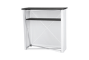 Velcro Pop-Up Counter - Incl. Print